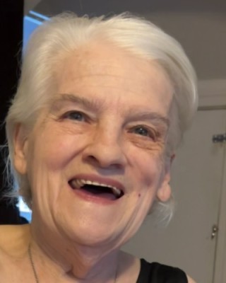 Gisèle Archambault