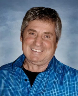 André Thibodeau