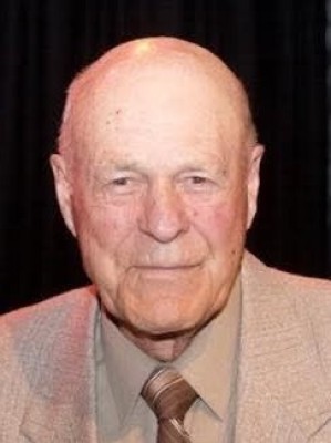 Albert Cuillerier Albert Cuillerier