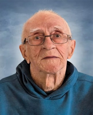 Raymond Boisvert