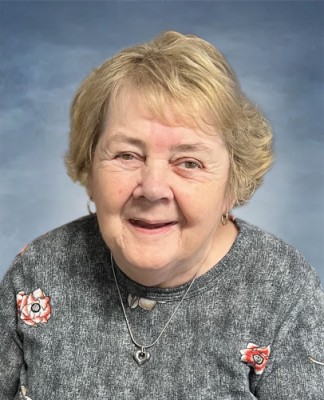 Clémence Guimond