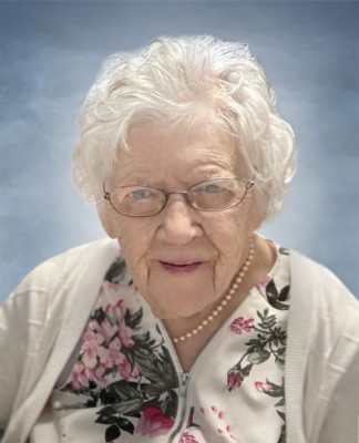 Lucille Lahaie, Vandal Lucille Lahaie, Vandal