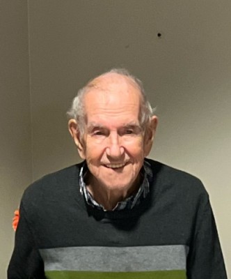 Clément Bolduc Clément Bolduc