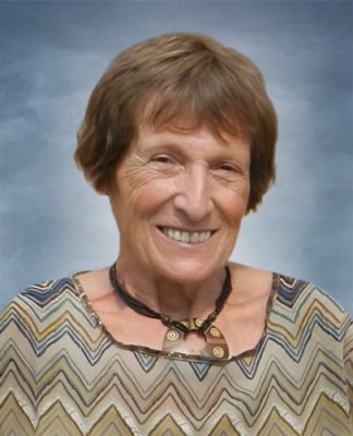 Jacqueline Darveau, Renaud Jacqueline Darveau, Renaud