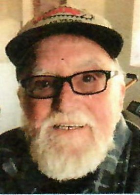 Alain L'Heureux