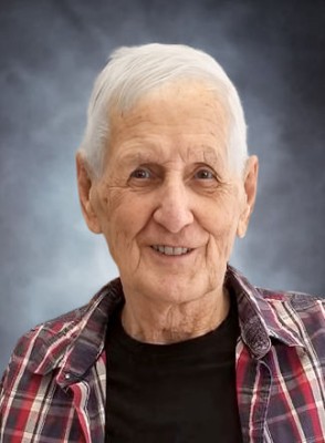 Gilles Arsenault