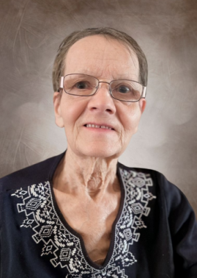 Réjeanne Mercier Réjeanne Mercier