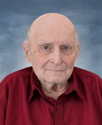 Robert Rodrigue Robert Rodrigue