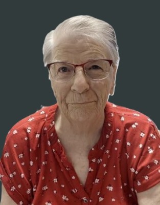 Édith Gélinas