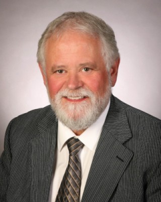 André Payette André Payette