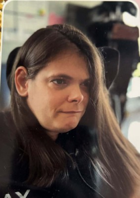 Marie-Kim Lavoie Marie-Kim Lavoie
