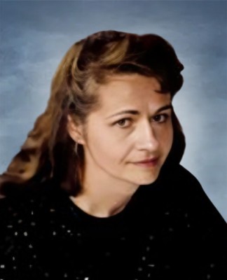 Yolande Arcand Yolande Arcand