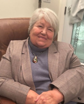 Céline St-Martin Duranleau