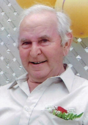 Roland Gravel Roland Gravel