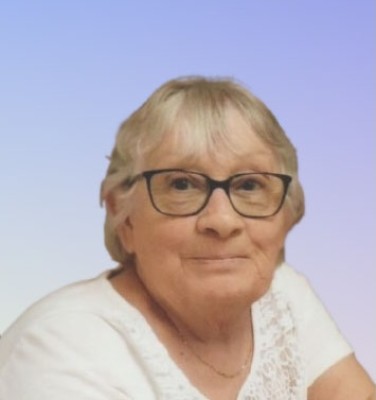 Luce Maheux