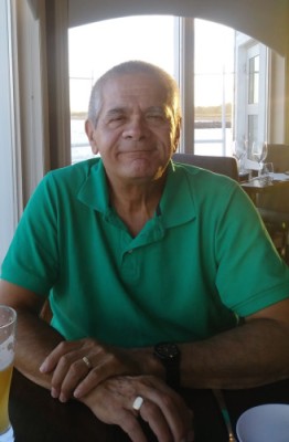 Jean Louis Lachance Jean Louis Lachance