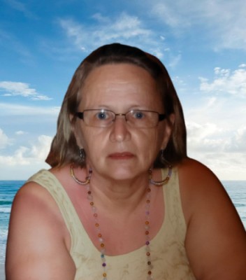 Cécile Lafrenière