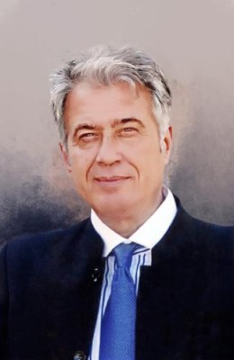 Giovanni Zara