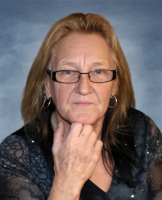Yolande Jobin Yolande Jobin