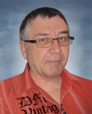Robert Duval