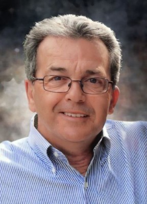 Pierre Fortin Pierre Fortin