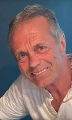 Jacques Grenier Jacques Grenier