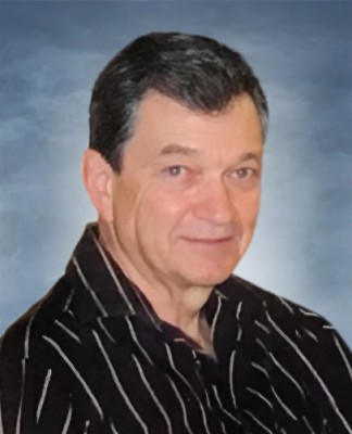 Jean Dontigny Jean Dontigny