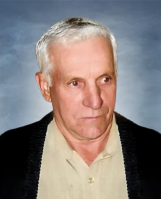Goudreault Marc-André Goudreault Marc-André