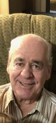 Yvon Lachance Yvon Lachance