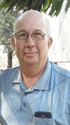 André Thibaudeau