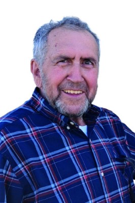 Denis Vézina Denis Vézina