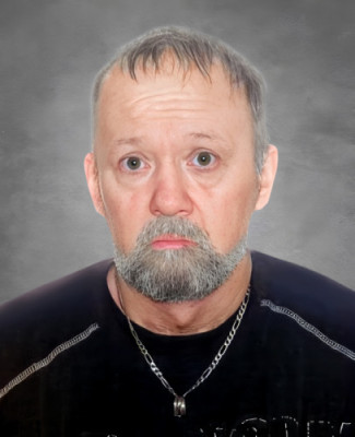 Réjean Girard Réjean Girard