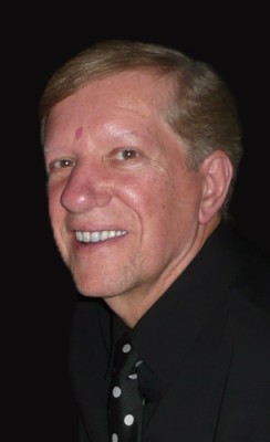 Michel Duchesne