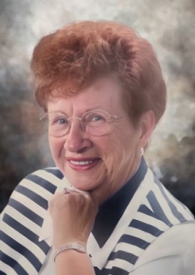 Rita Toupin Rita Toupin