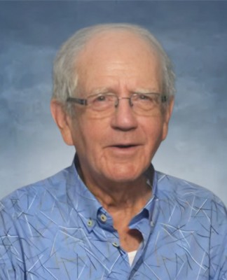 Tessier Maurice L.