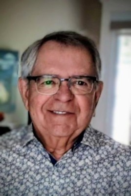 Jean-Paul Ratelle