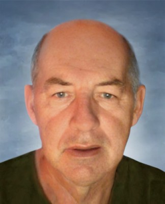 Yves Trudel Yves Trudel