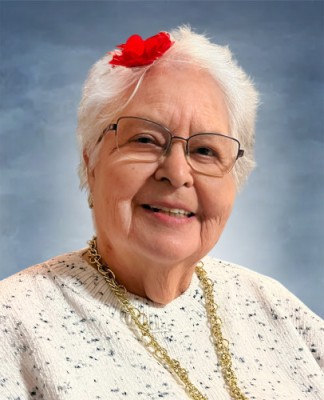 Thérèse Jacob Thérèse Jacob