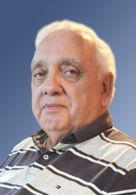 Jacques Gélinas Jacques Gélinas