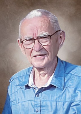 Jean-Louis Côté