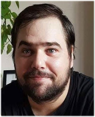 Martin Vaillancourt Martin Vaillancourt
