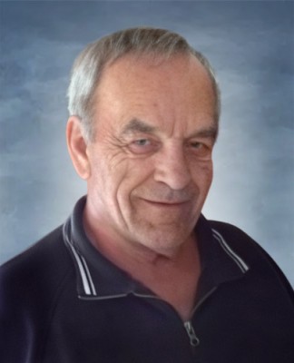 Jean-Guy Roy Jean-Guy Roy
