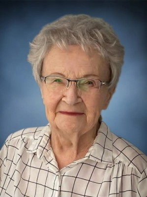 Françoise Barabé Françoise Barabé