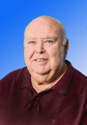 Robert Bilodeau