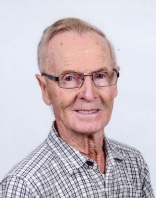 Romuald Pelletier Romuald Pelletier