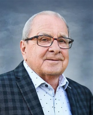 Fraser Gilbert Fraser Gilbert