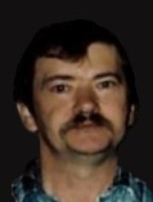Roger Lafontaine
