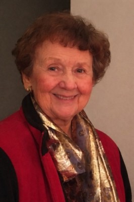 Robéa Ducharme Gauthier