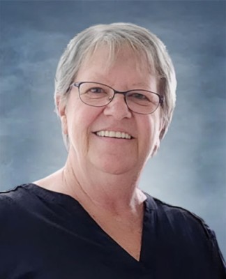 Céline Trépanier Germain Céline Trépanier Germain