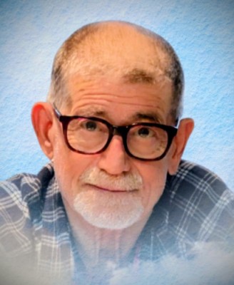 Luigi Caputo Luigi Caputo